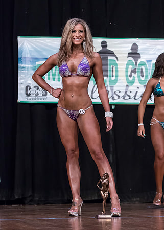 Bikini_2018_ECC_NS_80D_316