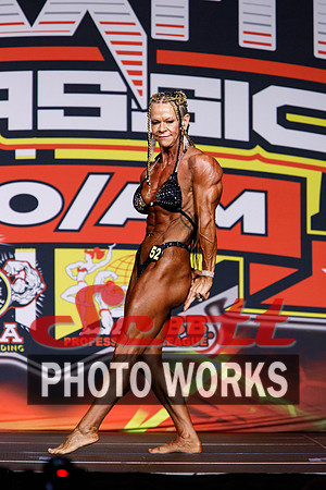 2024 MC_PJ_IFBB_Indiv_0829