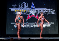 PJ_80D_MC2019_101