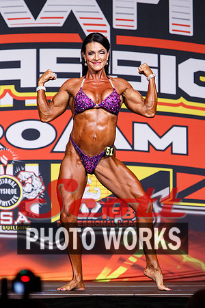 2024 MC_NS_IFBB_5D3_Indiv_1348