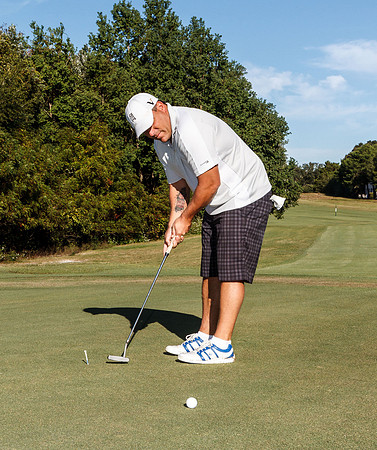 ACA Golf_2014_10_17_7D_027
