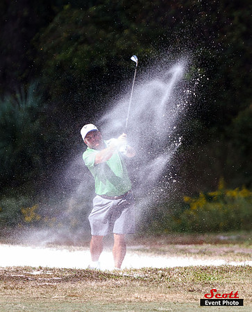 ACA_Golf_7D_2013_10_11_482