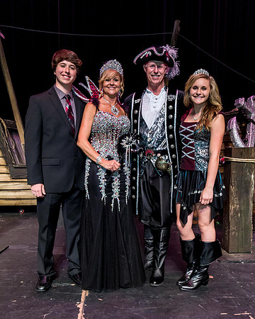 Bowlegs2015Coronation_7D_036