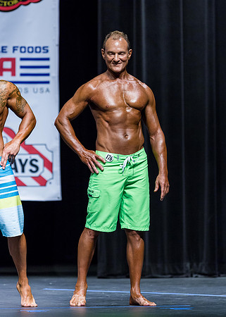 M_Phys_Prej_5D3_PC2017_0079
