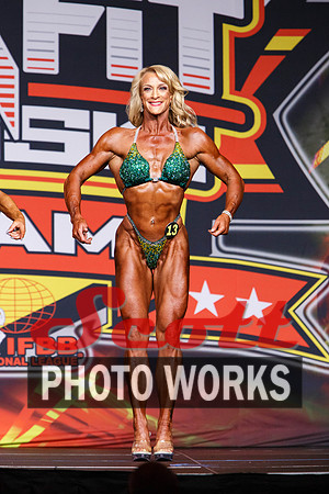 2024 MC_NS_IFBB_5D3_Indiv_0249