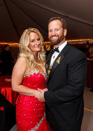 Holly Ball_Candid_2013_12_14_041