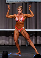 MaxClassic_2014_AM_7D__0262