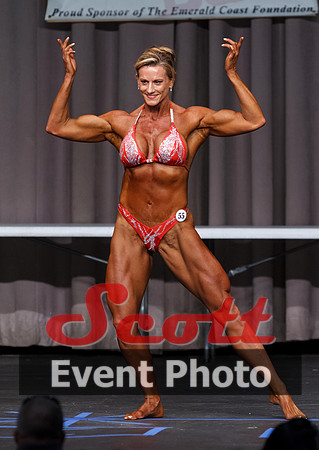 MaxClassic_2014_AM_7D__0262