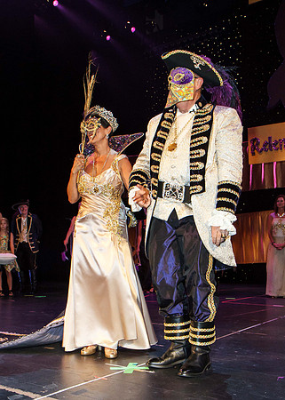 Bowlegs Coronation_2012_06_09__377