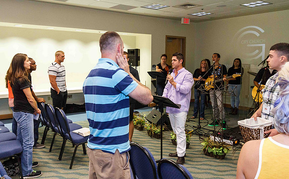 Homeshow_7D_2014_09_13_233