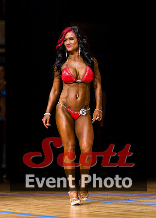 2015PHS_NS_5D3a_1044