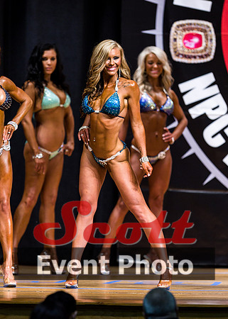 2015PHS_PJ_5D3a_1031