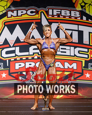 2024 MC_NS_IFBB_Awards_216