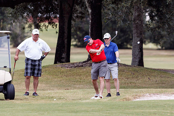 ACA_Golf_70D_2016_10_15_620