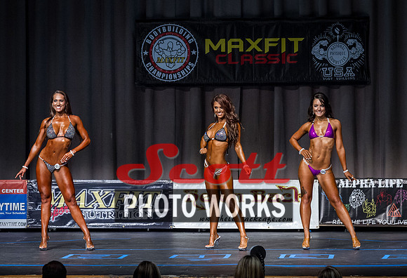 MFC2015_Prej_7D_065