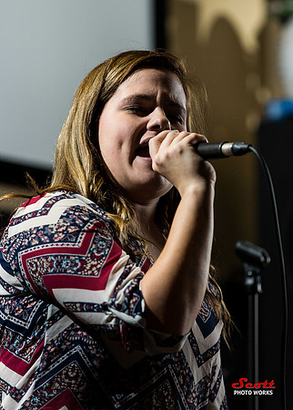 SingOff_Aud1_2016_02_22_083
