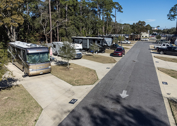 CC_RV Parks_drone_Hostillo_2023_02_13_067