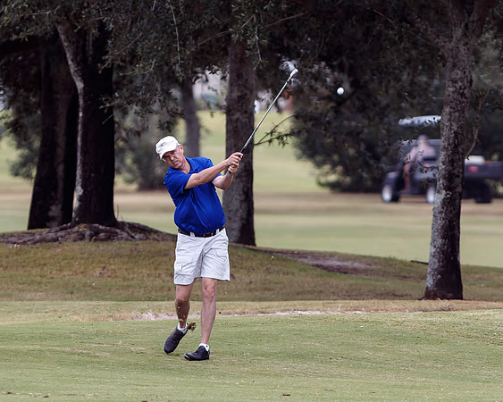 ACA_Golf_70D_2016_10_15_590