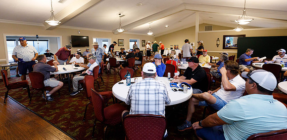 ACA Golf_2022_10_13_163