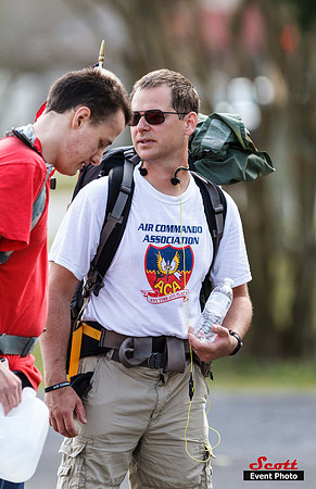 ACA Rucker_2014_04_04_216