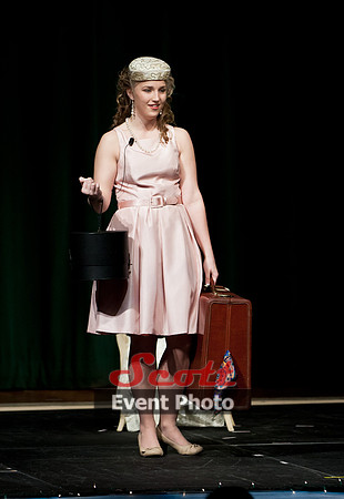 MsCHSBall_40D_2012_02_24_15