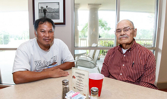 ACA Luncheon_2013_07_04_0029