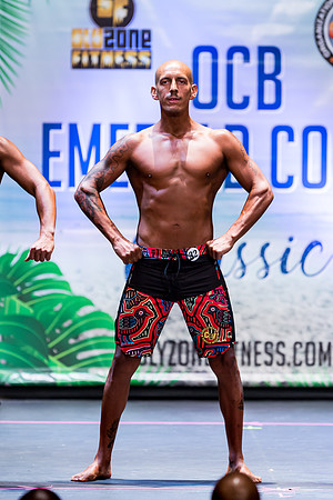 2021_ECC_PJ_5D3_0278