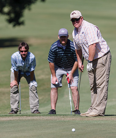 ACA Golf_2014_10_17_40D_367