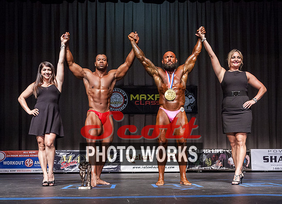 MFC2015_Night_40D_2224