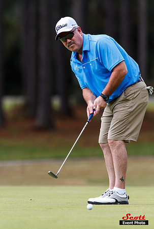 ACA_Golf_7D_2013_10_11_476