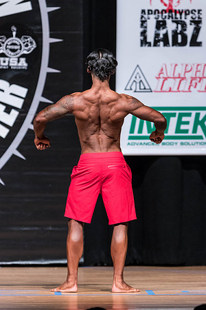 2019 PHS_NS_80D_1290