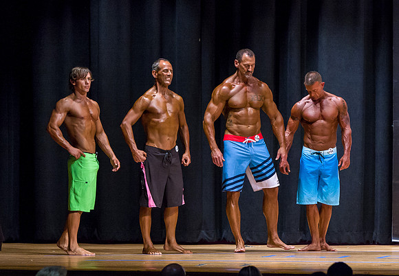 2015PHS_PJGrp_40D_144
