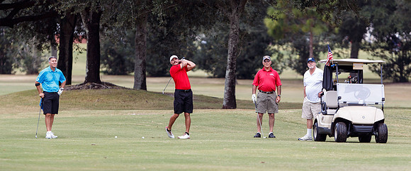 ACA_Golf_70D_2016_10_15_224