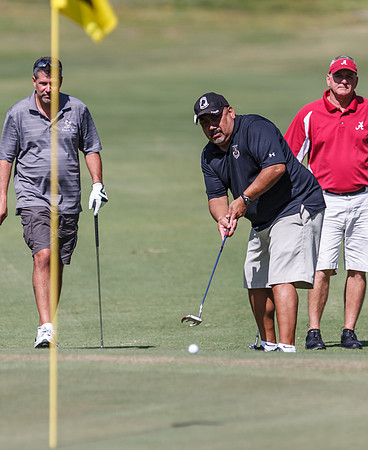 ACA Golf_2014_10_17_40D_440