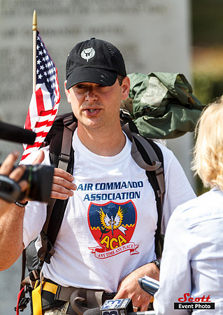ACA Rucker_2014_04_04_453