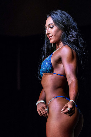 NS_80D_MC2019_0598