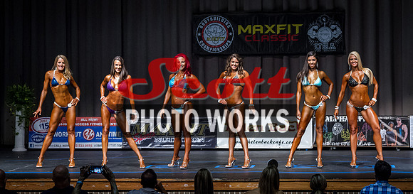 MFC2015_Prej_7D_071