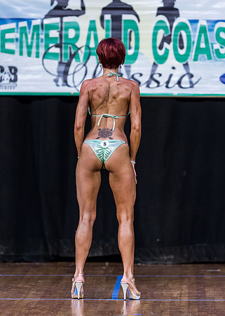 Bikini_2018_ECC_NS_5D3_554