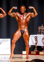 PHS2014_Prejudging1_7D_0123