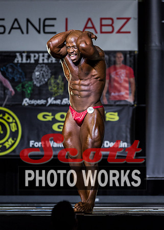 NS_5D3_MC2016_1538