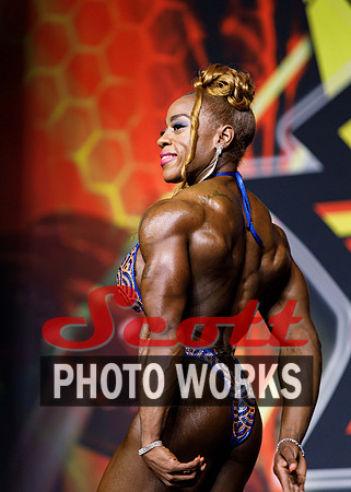 2024 MC_NS_IFBB_Stage_1436