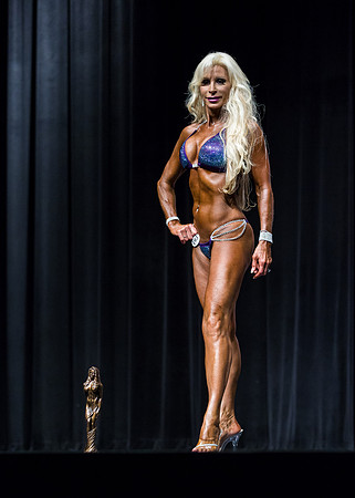 Bik_NS_5D3_PC2017_0903