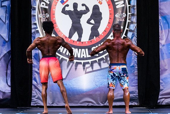 2021_PHS_PJ_80D_190