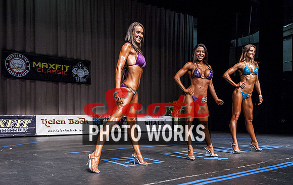 MFC2015_Night_40D_2027