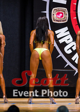 2015PHS_PJ_5D3a_0988