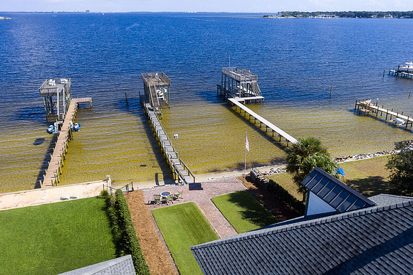 911 Beachview Dr_Drone_2018_10_02_002