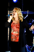 ECSingoff_2012_03_11_7D_054