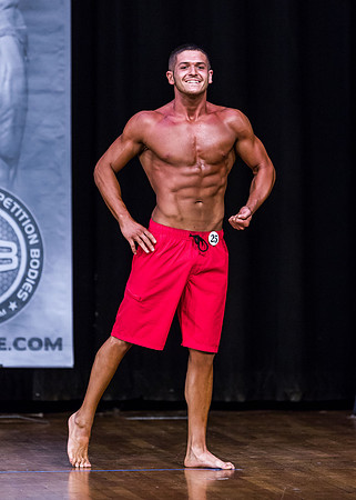MPhysique_2018_ECC_NS_5D3_419