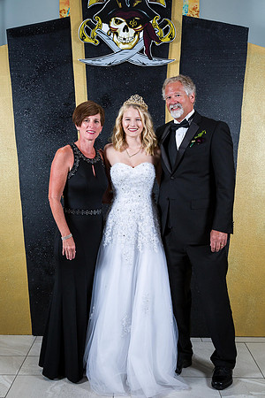 Coronation_2018_06_09_671