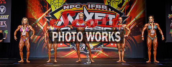 2024 MC_NS_IFBB_Awards_217